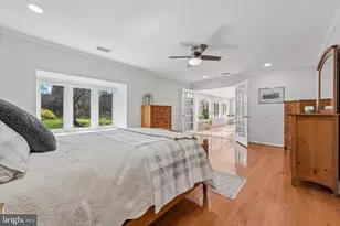 365 Devon Way, West Chester, PA 19380 - Photo 19