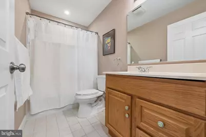 365 Devon Way #365, West Chester, PA 19380 - Photo 25