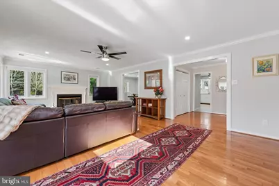 365 Devon Way #365, West Chester, PA 19380 - Photo 9