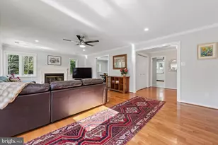 365 Devon Way, West Chester, PA 19380 - Photo 9