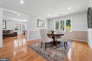 365 Devon Way, West Chester, PA 19380 - Photo 11