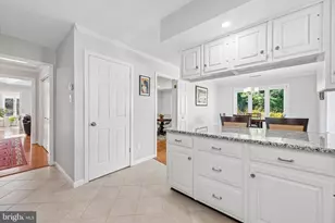 365 Devon Way, West Chester, PA 19380 - Photo 15