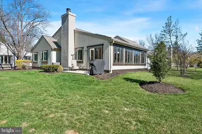 365 Devon Way #365, West Chester, PA 19380 - Photo 31