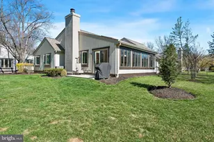 365 Devon Way, West Chester, PA 19380 - Photo 31