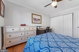 365 Devon Way, West Chester, PA 19380 - Photo 27