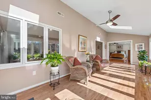 365 Devon Way, West Chester, PA 19380 - Photo 5