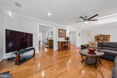 365 Devon Way #365, West Chester, PA 19380 - Photo 7