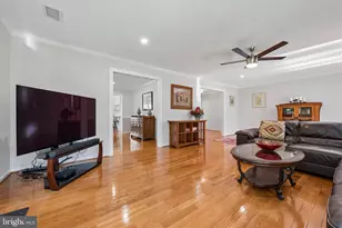 365 Devon Way, West Chester, PA 19380 - Photo 7