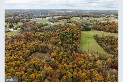 500 Ferguson Preserve Lane #MAGNOLIA, Glenmoore, PA 19343 - Photo 23