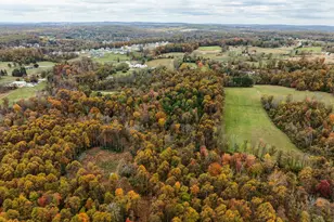 500 Ferguson Preserve Ln, Glenmoore, PA 19343 - Photo 23