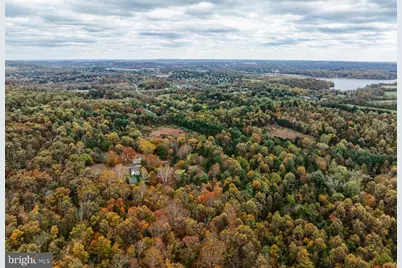 500 Ferguson Preserve Lane #MAGNOLIA, Glenmoore, PA 19343 - Photo 25