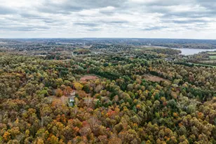 500 Ferguson Preserve Ln, Glenmoore, PA 19343 - Photo 23