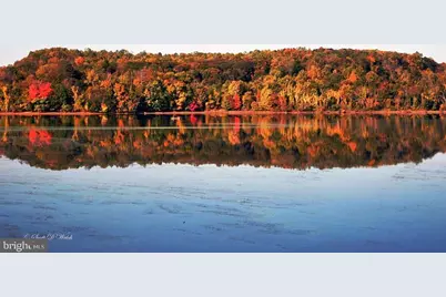 500 Ferguson Preserve Lane #SAVANNAH, Glenmoore, PA 19343 - Photo 17