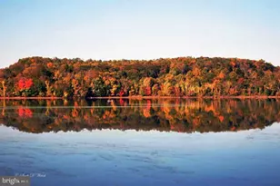 500 Ferguson Preserve Ln, Glenmoore, PA 19343 - Photo 17