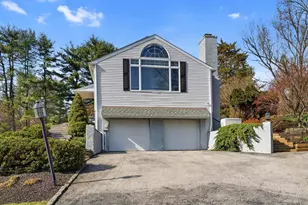 112 Red Fox Ln, Phoenixville, PA 19460 - Photo 5