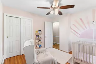 112 Red Fox Ln, Phoenixville, PA 19460 - Photo 27