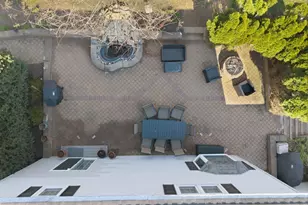 112 Red Fox Ln, Phoenixville, PA 19460 - Photo 41