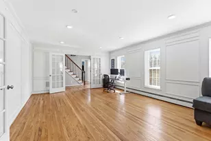 112 Red Fox Ln, Phoenixville, PA 19460 - Photo 11