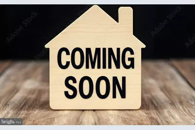 112 Red Fox Lane, Phoenixville, PA 19460 - Photo 1