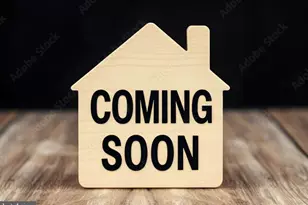 112 Red Fox Ln, Phoenixville, PA 19460 - Photo 1