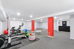 112 Red Fox Ln, Phoenixville, PA 19460 - Photo 33