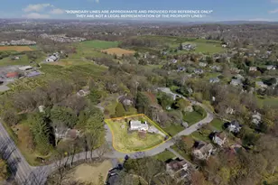 112 Red Fox Ln, Phoenixville, PA 19460 - Photo 51