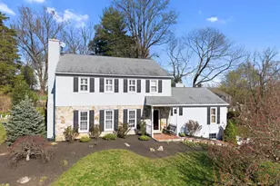 112 Red Fox Ln, Phoenixville, PA 19460 - Photo 39