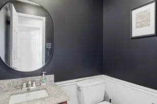 112 Red Fox Ln, Phoenixville, PA 19460 - Photo 19