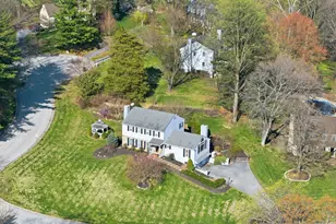 112 Red Fox Ln, Phoenixville, PA 19460 - Photo 49