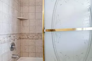 112 Red Fox Ln, Phoenixville, PA 19460 - Photo 21