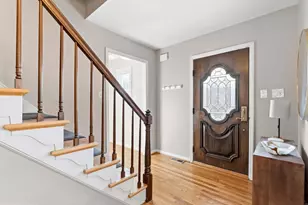 112 Red Fox Ln, Phoenixville, PA 19460 - Photo 7