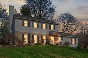 112 Red Fox Ln, Phoenixville, PA 19460 - Photo 1