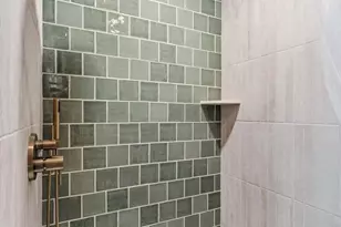 112 Red Fox Ln, Phoenixville, PA 19460 - Photo 31