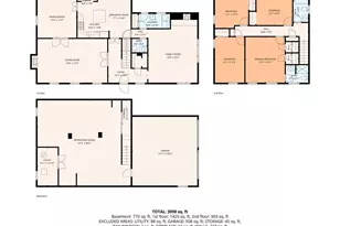 112 Red Fox Ln, Phoenixville, PA 19460 - Photo 55