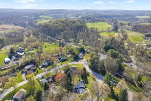 112 Red Fox Ln, Phoenixville, PA 19460 - Photo 47