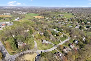 112 Red Fox Ln, Phoenixville, PA 19460 - Photo 45