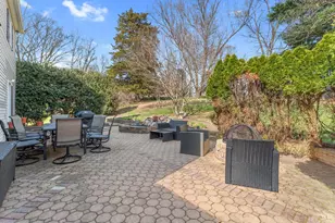 112 Red Fox Ln, Phoenixville, PA 19460 - Photo 37