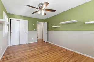 112 Red Fox Ln, Phoenixville, PA 19460 - Photo 25