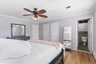 112 Red Fox Ln, Phoenixville, PA 19460 - Photo 29