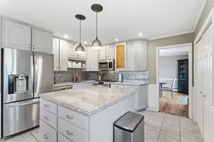 112 Red Fox Ln, Phoenixville, PA 19460 - Photo 15