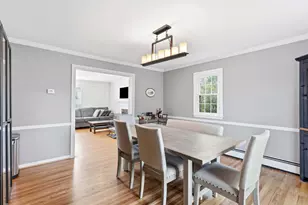 112 Red Fox Ln, Phoenixville, PA 19460 - Photo 13