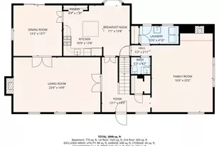 112 Red Fox Ln, Phoenixville, PA 19460 - Photo 53