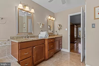 104 Deer Creek Crossing, Kennett Square, PA 19348 - Photo 45