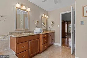 104 Deer Creek Crossing, Kennett Square, PA 19348 - Photo 45