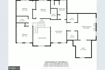 104 Deer Creek Crossing, Kennett Square, PA 19348 - Photo 77