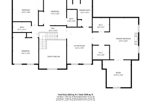 104 Deer Creek Crossing, Kennett Square, PA 19348 - Photo 77