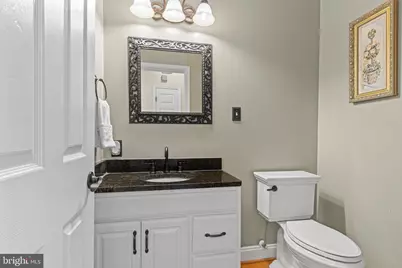 104 Deer Creek Crossing, Kennett Square, PA 19348 - Photo 35