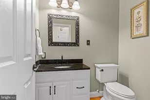 104 Deer Creek Crossing, Kennett Square, PA 19348 - Photo 35