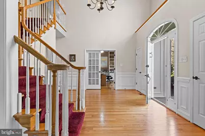 104 Deer Creek Crossing, Kennett Square, PA 19348 - Photo 13