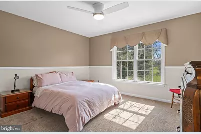 104 Deer Creek Crossing, Kennett Square, PA 19348 - Photo 47